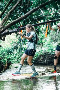 BIB: 
                            <button type="button" onclick="openModal(25413726)" class="btn btn-primary btn-sm float-right btn-popup" data-toggle="modal" data-target=".modal-high-quality">
                        <i class="fas fa-shopping-cart"></i> Add to Cart
                    </button>
                                            <button type="button" onclick="isThisMe(25413726, true)" class="btn btn-success btn-sm float-right btn-popup btn-isme hidden" data-toggle="tooltip" data-placement="bottom" title="นี่คือรูปของคุณใช่ไหม คลิกที่นี่เพื่อเอาเข้าอัลบั้ม">
                        <i class="fas fa-plus"></i> Add to album
                    </button>
                    <button type="button" onclick="isThisMe(25413726, false)" class="btn btn-warning btn-sm float-right btn-popup btn-isnotme hidden">
                        <i class="fas fa-ban"></i> Remove from album
                    </button>